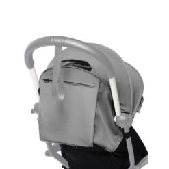 Pack Couleur YOYO 6+ Bleu Air France De BABYZEN -Produits Pour Bébé 10400022 3 2