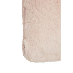 Petit Cocon Mignon Nid D'ange Rose Taille Unique De P'tit Bisou -Produits Pour Bébé 10625772 3