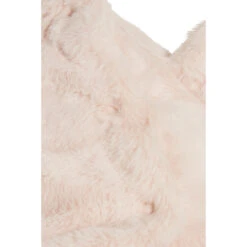 Petit Cocon Mignon Nid D'ange Rose Taille Unique De P'tit Bisou -Produits Pour Bébé 10625772 6