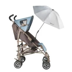 Produits Pour Bébé -Produits Pour Bébé 10975006 1 1