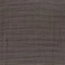 LÄSSIG Peignoir Mousseline Vert De Lässig 12 LÄSSIG Peignoir Mousseline Vert De Lässig -Produits Pour Bébé 1119346 4 1