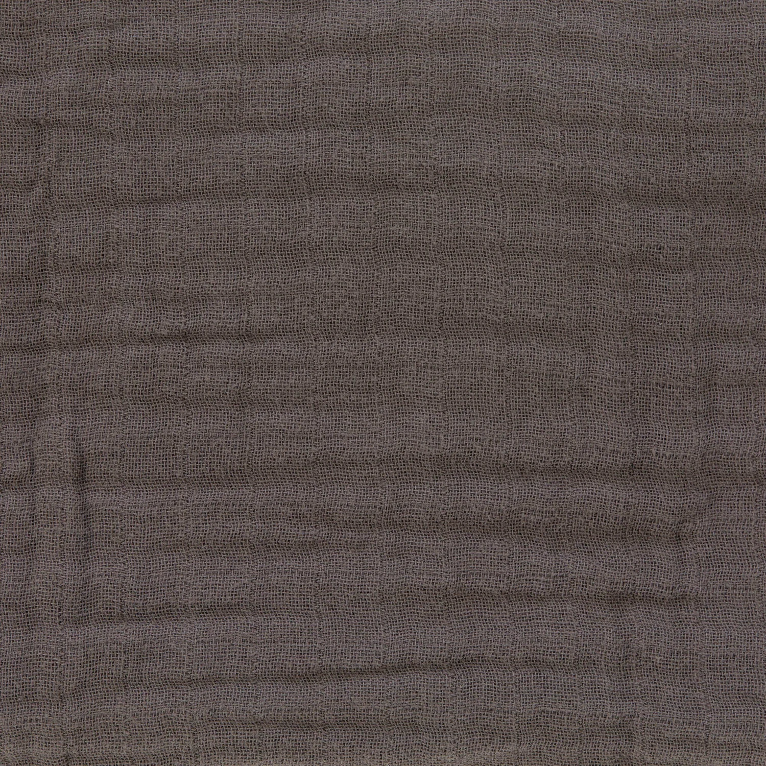 LÄSSIG Peignoir Mousseline Vert De Lässig 7 LÄSSIG Peignoir Mousseline Vert De Lässig – Image 5