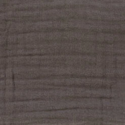 LÄSSIG Peignoir Mousseline Menthe De Lässig -Produits Pour Bébé 1119346 4