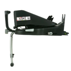 Jané Base Pour Matrix Light 2 Noir De Jane -Produits Pour Bébé 12563730 2