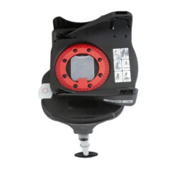 Jané Base Pour Matrix Light 2 Noir De Jane -Produits Pour Bébé 12563730 4