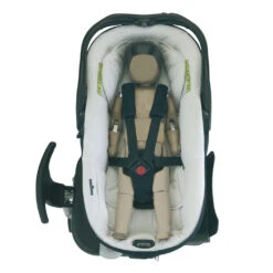 Jané Base Pour Matrix Light 2 Noir De Jane -Produits Pour Bébé 12563730 5