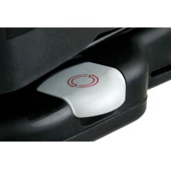 Jané Base Pour Matrix Light 2 Noir De Jane -Produits Pour Bébé 12563730 7