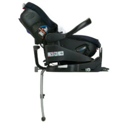 Jané Base Pour Matrix Light 2 Noir De Jane -Produits Pour Bébé 12563730 8