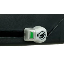 Jané Base Pour Matrix Light 2 Noir De Jane -Produits Pour Bébé 12563730 9