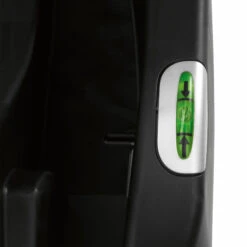 Base Key Fit Noir De Chicco 14 Base Key Fit Noir De Chicco -Produits Pour Bébé 19054799 4