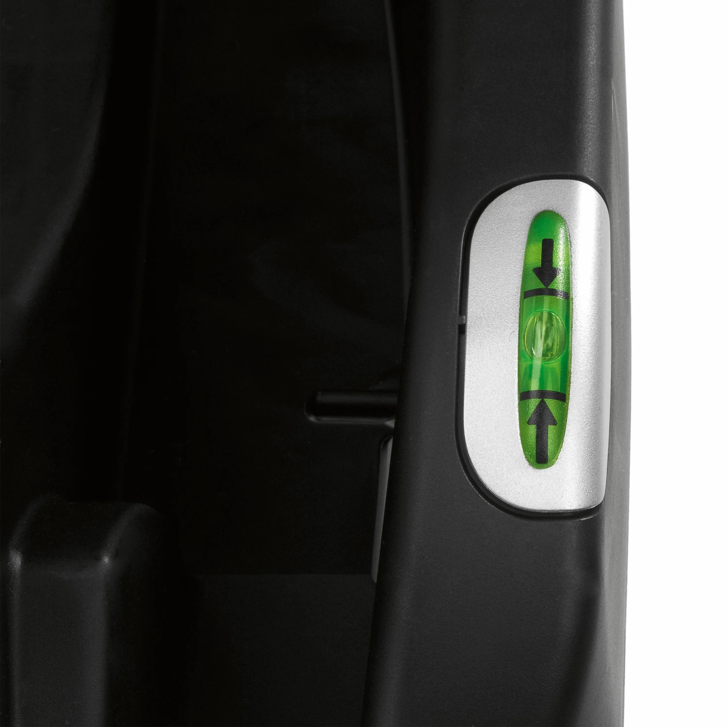 Base Key Fit Noir De Chicco 7 Base Key Fit Noir De Chicco – Image 5