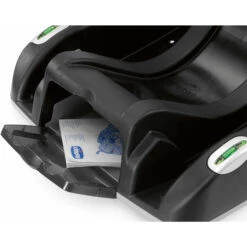 Base Key Fit Noir De Chicco 15 Base Key Fit Noir De Chicco -Produits Pour Bébé 19054799 5