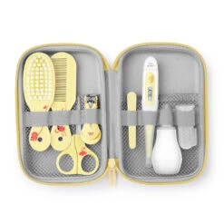 Trousse De Soin De Philips AVENT -Produits Pour Bébé 28493774 2