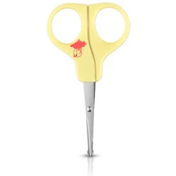 Trousse De Soin De Philips AVENT -Produits Pour Bébé 28493774 3