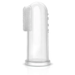 Trousse De Soin De Philips AVENT -Produits Pour Bébé 28493774 5