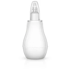 Trousse De Soin De Philips AVENT -Produits Pour Bébé 28493774 7