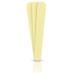 Trousse De Soin De Philips AVENT -Produits Pour Bébé 28493774 8