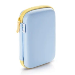 Trousse De Soin De Philips AVENT -Produits Pour Bébé 28493774 9