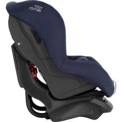 Siège Auto First Class Plus Cosmos Black De Britax -Produits Pour Bébé 318405 9