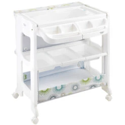 Table à Langer Elephants De Formula Baby -Produits Pour Bébé 31849908 1