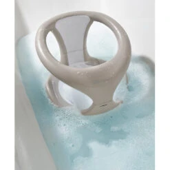 Anneau De Bain Glacier De Aubert Concept -Produits Pour Bébé 60867823 1