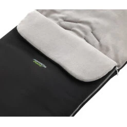 Chancelière Poussette Noir De Formula Baby -Produits Pour Bébé 61521241 2