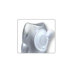 Babyphone BM2300 Hibou Family Gris De Vtech -Produits Pour Bébé 68508000 3