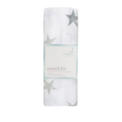 Lange Mousseline Dumbo De Aden + Anais Essentials -Produits Pour Bébé 68635413 1