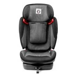 PEG PEREGO Siège Auto Viaggio 1-2-3 Via Crystal Black De Peg-Pérego 13 PEG PEREGO Siège Auto Viaggio 1-2-3 Via Crystal Black De Peg-Pérego -Produits Pour Bébé 69066360 2