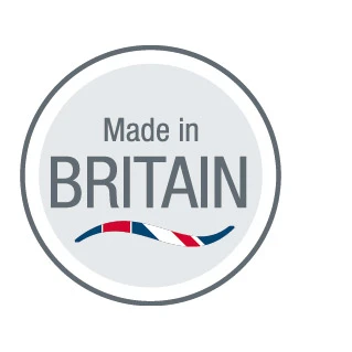 Siège Auto Evolva 123 SL SICT Cosmos Black De Britax 6 Siège Auto Evolva 123 SL SICT Cosmos Black De Britax – Image 4