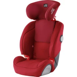 Siège Auto Evolva 123 SL SICT Cosmos Black De Britax 17 Siège Auto Evolva 123 SL SICT Cosmos Black De Britax -Produits Pour Bébé 69756511 5