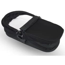 Nacelle Deluxe Noir De Baby Jogger -Produits Pour Bébé 73905042 1