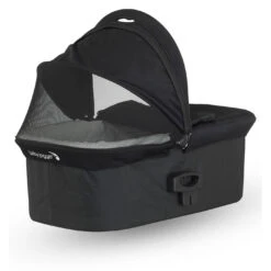 Nacelle Deluxe Noir De Baby Jogger -Produits Pour Bébé 73905042 2