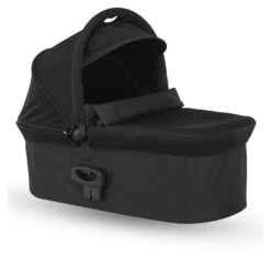 Nacelle Deluxe Noir De Baby Jogger -Produits Pour Bébé 73905042 3