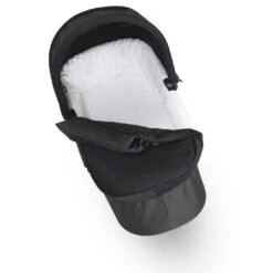 Nacelle Deluxe Noir De Baby Jogger -Produits Pour Bébé 73905042 5