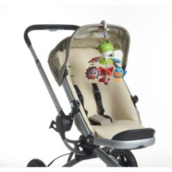 Mobile De Voyage 3 En 1 Dans La Prairie De Tiny Love -Produits Pour Bébé 76024685 6