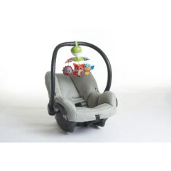 Mobile De Voyage 3 En 1 Dans La Prairie De Tiny Love -Produits Pour Bébé 76024685 8