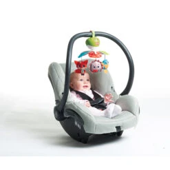 Mobile De Voyage 3 En 1 Dans La Prairie De Tiny Love -Produits Pour Bébé 76024685 9