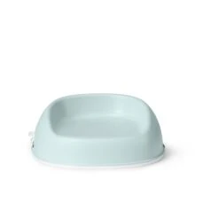 Rehausseur Chaise Blanc De BabyBjörn -Produits Pour Bébé 76919328 2 1