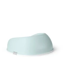 Rehausseur Chaise Blanc De BabyBjörn -Produits Pour Bébé 76919328 3 1