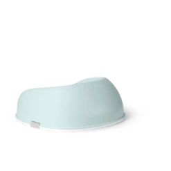 Rehausseur Chaise Vert Menthe De BabyBjörn -Produits Pour Bébé 76919328 3