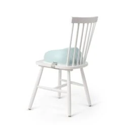 Rehausseur Chaise Blanc De BabyBjörn -Produits Pour Bébé 76919328 5 1
