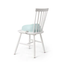Rehausseur Chaise Vert Menthe De BabyBjörn -Produits Pour Bébé 76919328 5