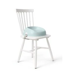 Rehausseur Chaise Blanc De BabyBjörn -Produits Pour Bébé 76919328 6 1