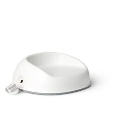 Rehausseur Chaise Vert Menthe De BabyBjörn -Produits Pour Bébé 76919328 7