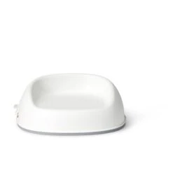 Rehausseur Chaise Blanc De BabyBjörn -Produits Pour Bébé 76919328 8 1