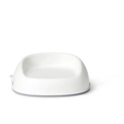 Rehausseur Chaise Vert Menthe De BabyBjörn -Produits Pour Bébé 76919328 8