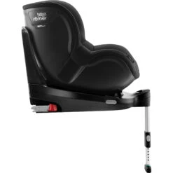 Siège Auto Dualfix I-Size Cosmos Black De Britax 14 Siège Auto Dualfix I-Size Cosmos Black De Britax -Produits Pour Bébé 78470162 2