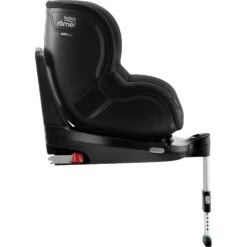 Siège Auto Dualfix I-Size Cosmos Black De Britax 15 Siège Auto Dualfix I-Size Cosmos Black De Britax -Produits Pour Bébé 78470162 3