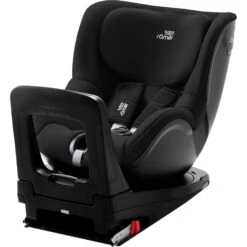 Siège Auto Dualfix I-Size Cosmos Black De Britax 18 Siège Auto Dualfix I-Size Cosmos Black De Britax -Produits Pour Bébé 78470162 6